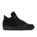 Air Jordan 4 Retro ‘Black Cat’ 2020 Everlasting Sneaker Sneakers - Basketball...