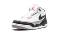 Air Jordan 3 Retro Tinker NRG "Tinker Hatfield"