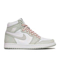Air Jordan 1 Retro High OG ‘Seafoam’ Revered Footwear Sneakers - Signature Se...