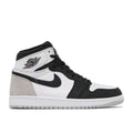 Air Jordan 1 Retro High OG ‘Stage Haze’ Everlasting Sneaker Sneakers - OG Col...