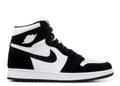 Air Jordan 1 Retro High OG ‘Twist’ Everlasting Sneaker Sneakers - Streetwear ...