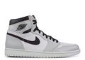 Air Jordan 1 Retro High SB ‘NYC to Paris’ Revered Footwear Sneakers - Basketb...