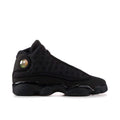 Air Jordan 13 Retro GS Black Cat Everlasting Sneaker Sneakers - Style Staple