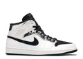 Air Jordan 1 Mid ‘Alternate Think 16’ Unfading Sneaker Sneakers - All-Day Com...