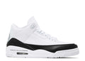 Fragment Design x Air Jordan 3 Retro SP ‘White’ Everlasting Sneaker...