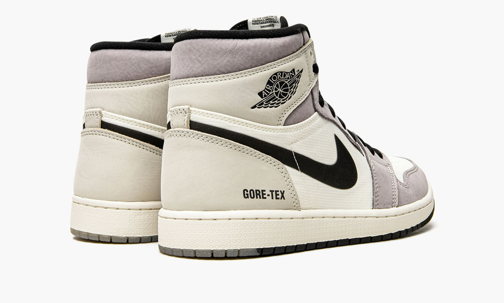 Air Jordan 1 Element “Gore-Tex Sneakers - Limited Edition