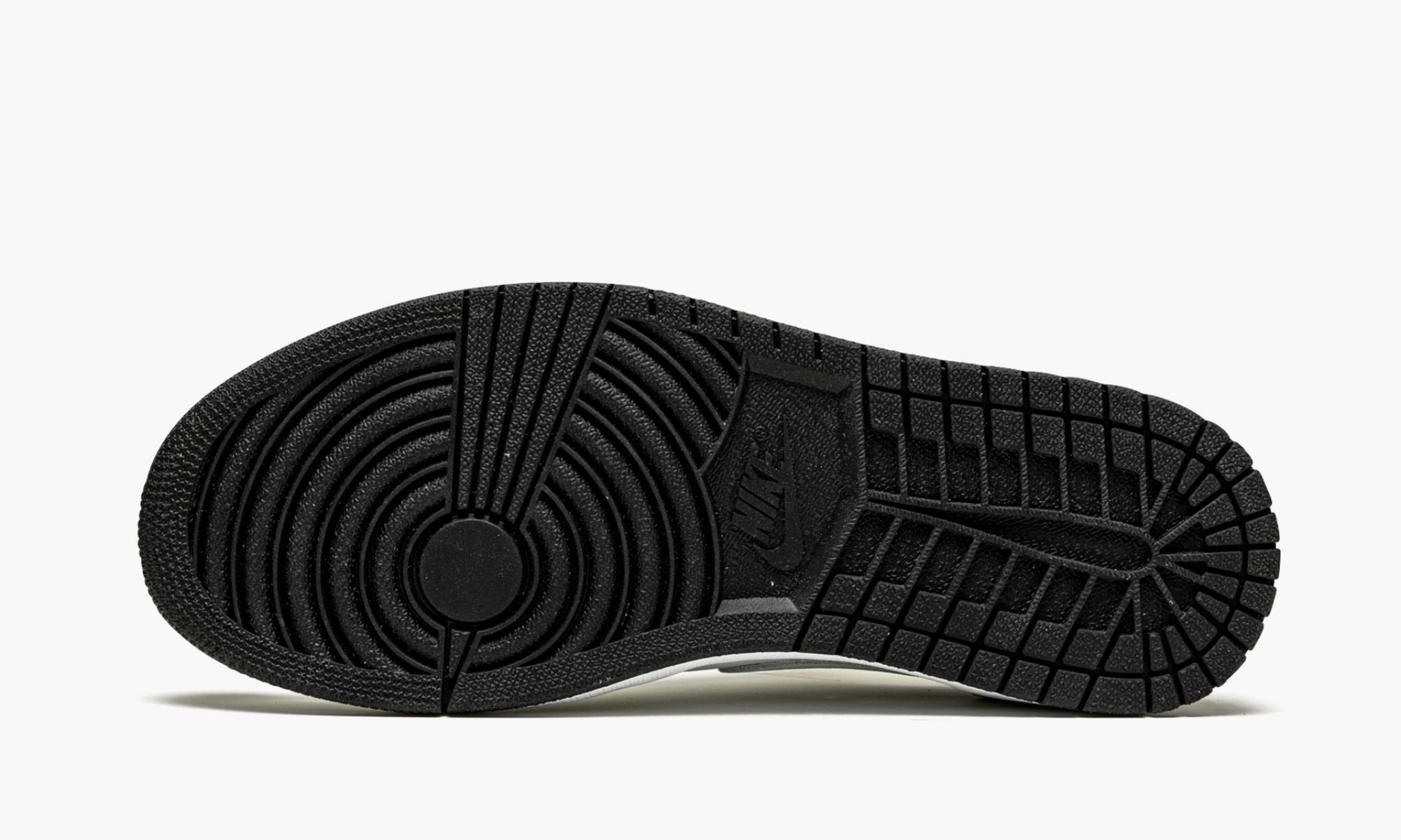 Air Jordan 1 Low OG Ghost Green Sneakers - Elite Edition