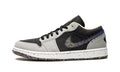 Air Jordan 1 Low SE “Crater” Sneakers - Pro-Level | Fan Favorite