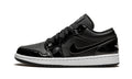 Air Jordan 1 Low SE ASW “All Star” Sneakers - Court Icon