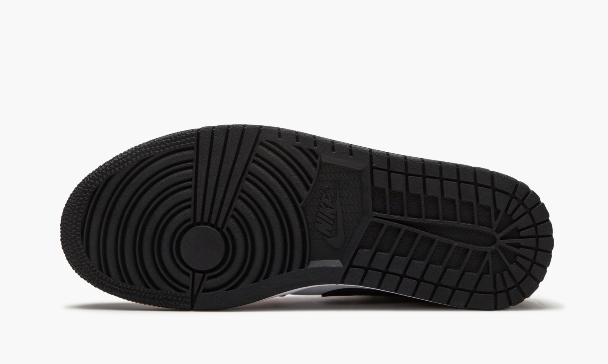 Air Jordan 1 Low SE Nothing But Net Sneakers - Prime Pick