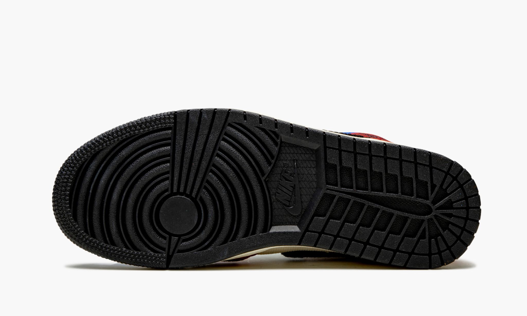 Air Jordan 1 Mid “Blue The Great Sneakers - Hype Release
