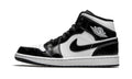 Air Jordan 1 Mid All-Star 2021 Sneakers - Fresh Drop | Sought-After