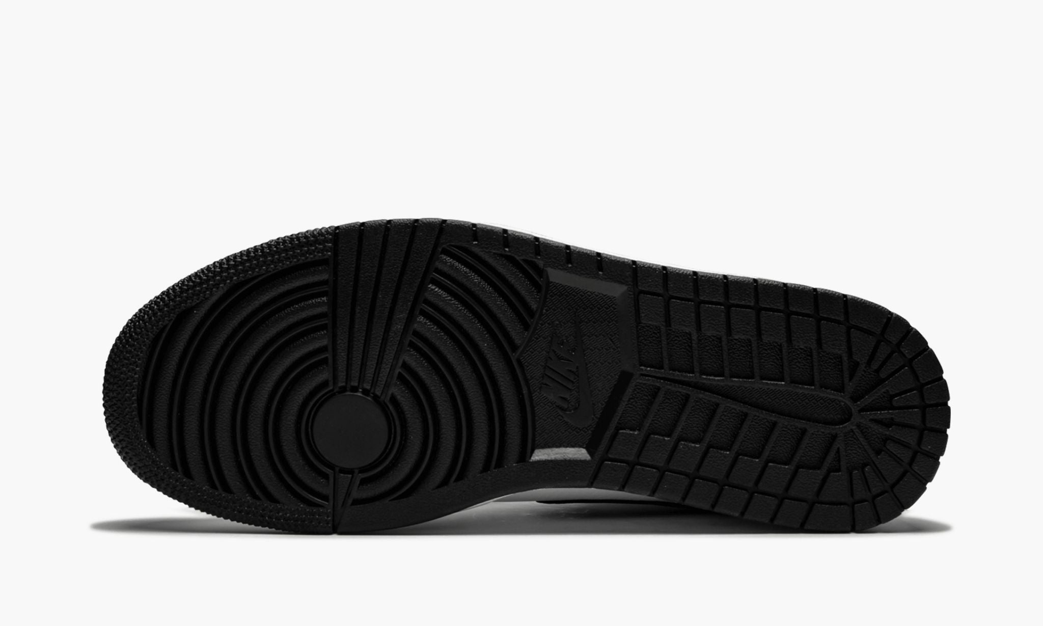 Air Jordan 1 Mid Alternate Think 16 Sneakers - Authentic