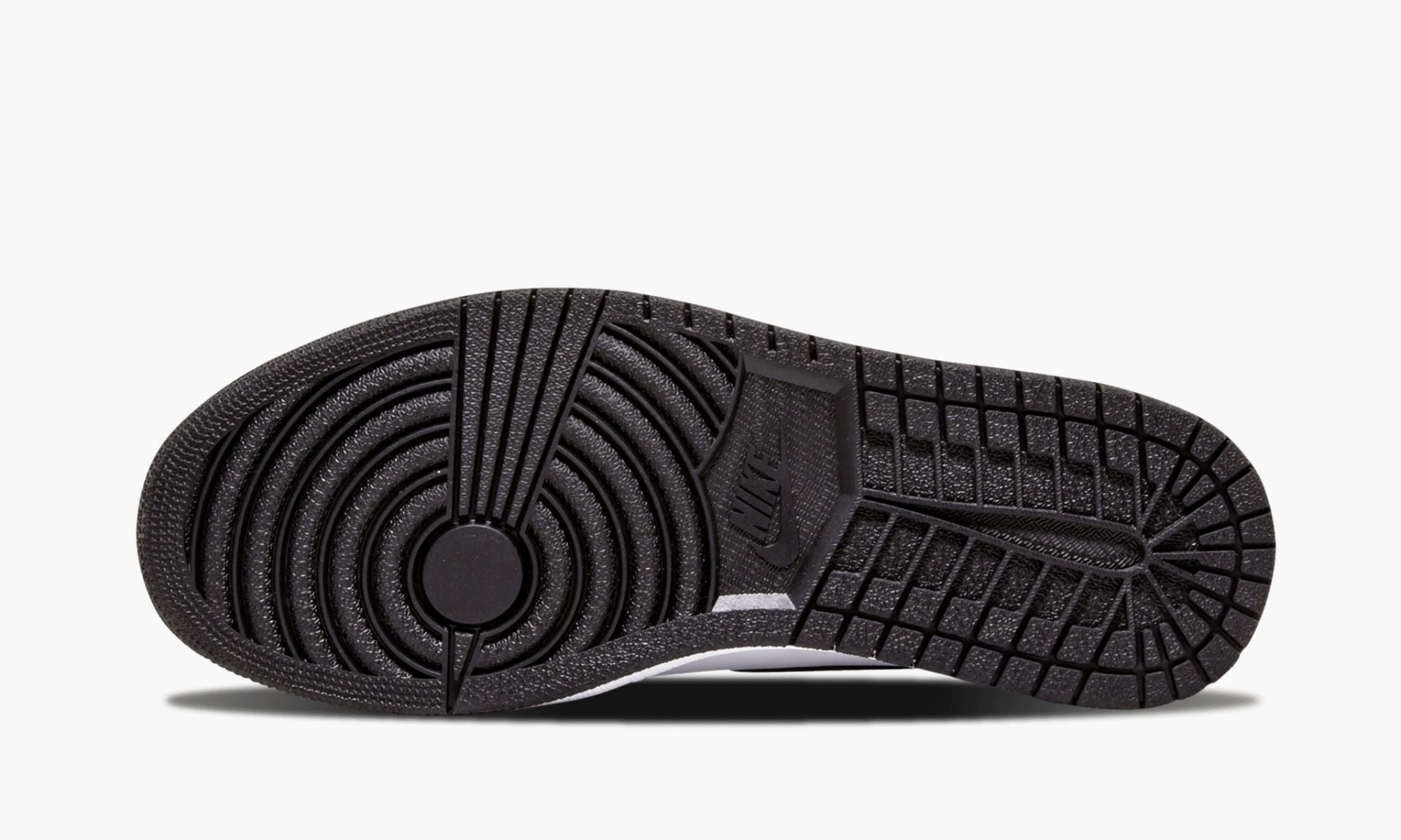 Air Jordan 1 Retro High Sneakers - Basketball Legend | Trending Sneakers