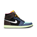 Air Jordan 1 Retro High ‘Tokyo Bio Hack’ 555088-201 Sneakers - Premium Sneaker