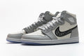Air Jordan 1 Retro High Dor Sneakers - Legend Status | Colorway of the Year