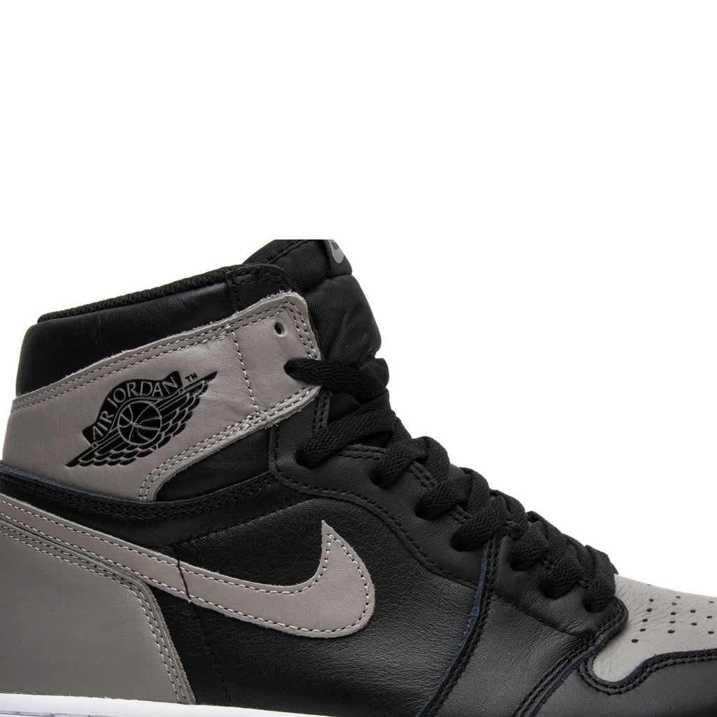 Air Jordan 1 Retro High OG ‘Shadow’ 2018 555088-013 Sneakers - Modern Classic