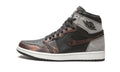 Air Jordan 1 Retro High OG “Patina / Rust Shadow” Sneakers - Performance Runner