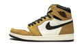 Air Jordan 1 Retro High OG “Rookie of the Year” Sneakers - Archive Edition