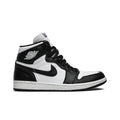 Air Jordan 1 Retro High OG Black/White 555088-010 Sneakers - Hype Release