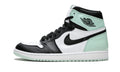 Air Jordan 1 Retro High OG NRG Igloo Sneakers - Retro Classic