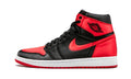 Air Jordan 1 Retro High OG SE “Satin” Sneakers - Streetwear Essential