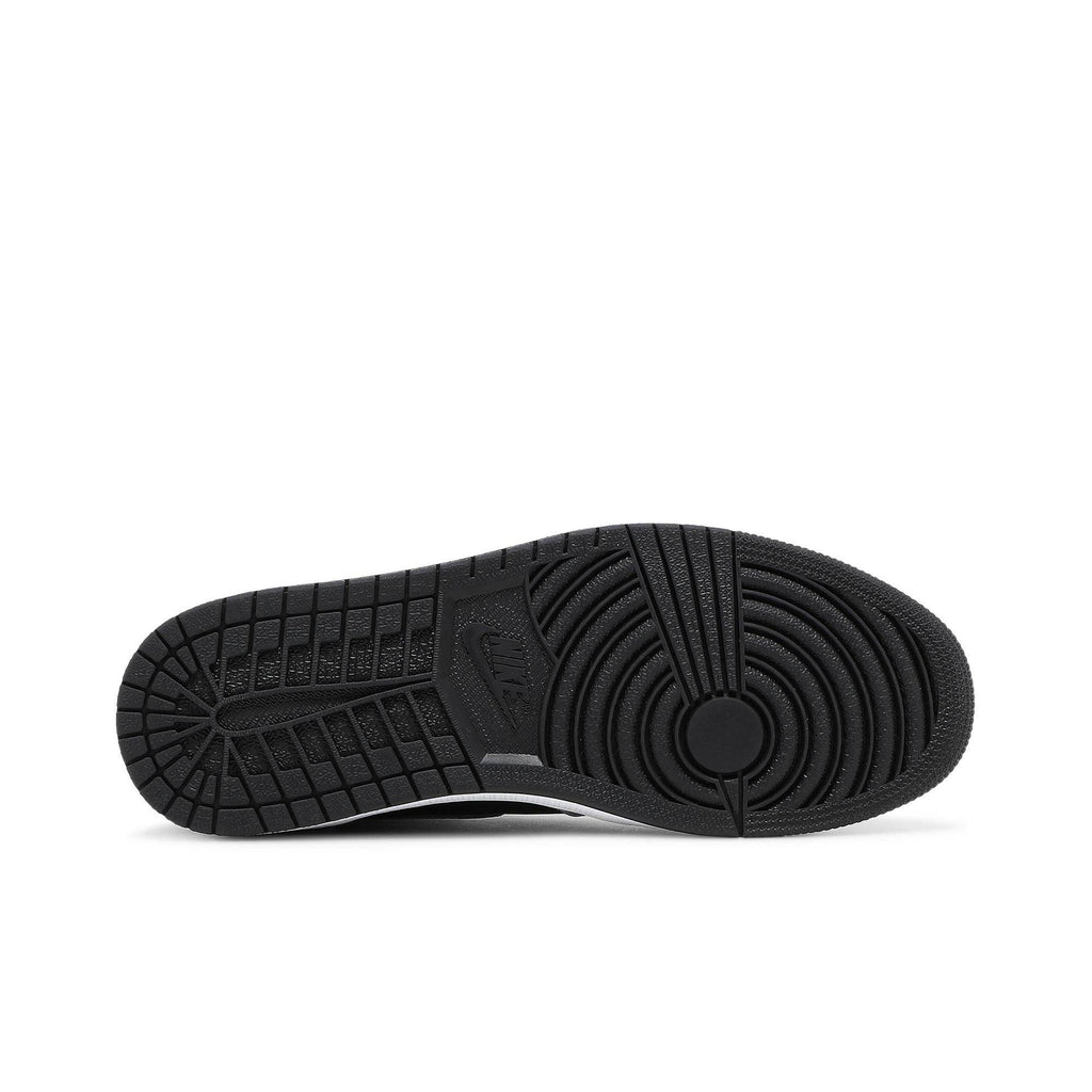 Air Jordan 1 Retro High OG Shadow 2.0 555088-035 Sneakers - Collaboration Rel...