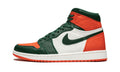 Air Jordan 1 Retro High OG Solefly Sneakers - Prime Pick