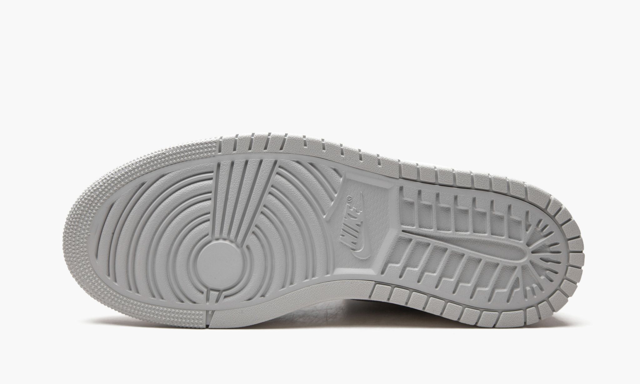 Air Jordan 1 Zoom CMFT “London” Sneakers - Court Icon | Hype Sneaker
