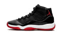Air Jordan 11 Bred 378037 Sneakers - Premium Sneaker | Drop of the Season