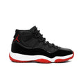 Air Jordan 11 Retro ‘Bred’ 2019 378037-061 Sneakers - Archive Edition