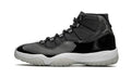 Air Jordan 11 Retro “Jubilee / 25th Anniversary” Sneakers - Prime Pick