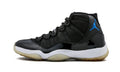 Air Jordan 11 Retro “Space Jam Sneakers - Retro Classic