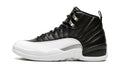 Air Jordan 12 Retro “Playoffs 2022” Sneakers - Limited Edition