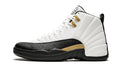 Air Jordan 12 Retro CNY “Chinese New Year” Sneakers - Elite Edition