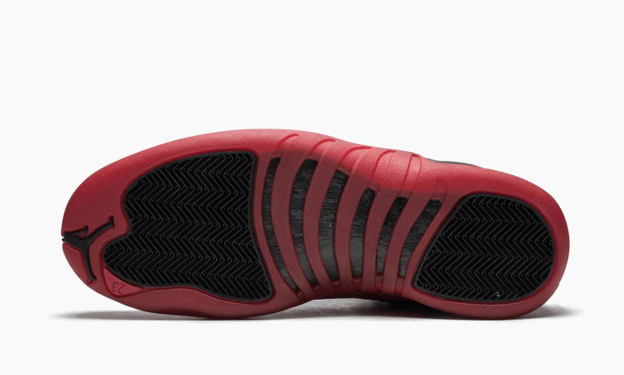 Air Jordan 12 Retro Flu Game 2016 Sneakers - Game Changer
