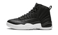 Air Jordan 12 Retro PSNY FRIENDS AND FAMILY Sneakers - Heritage Edition