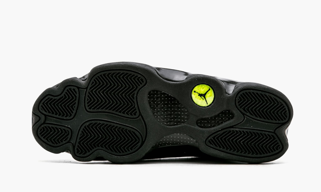 Air Jordan 13 Retro Black Cat Sneakers - Prime Pick | Standout Style