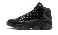 Air Jordan 13 Retro Cap And Gown Sneakers - Limited Edition