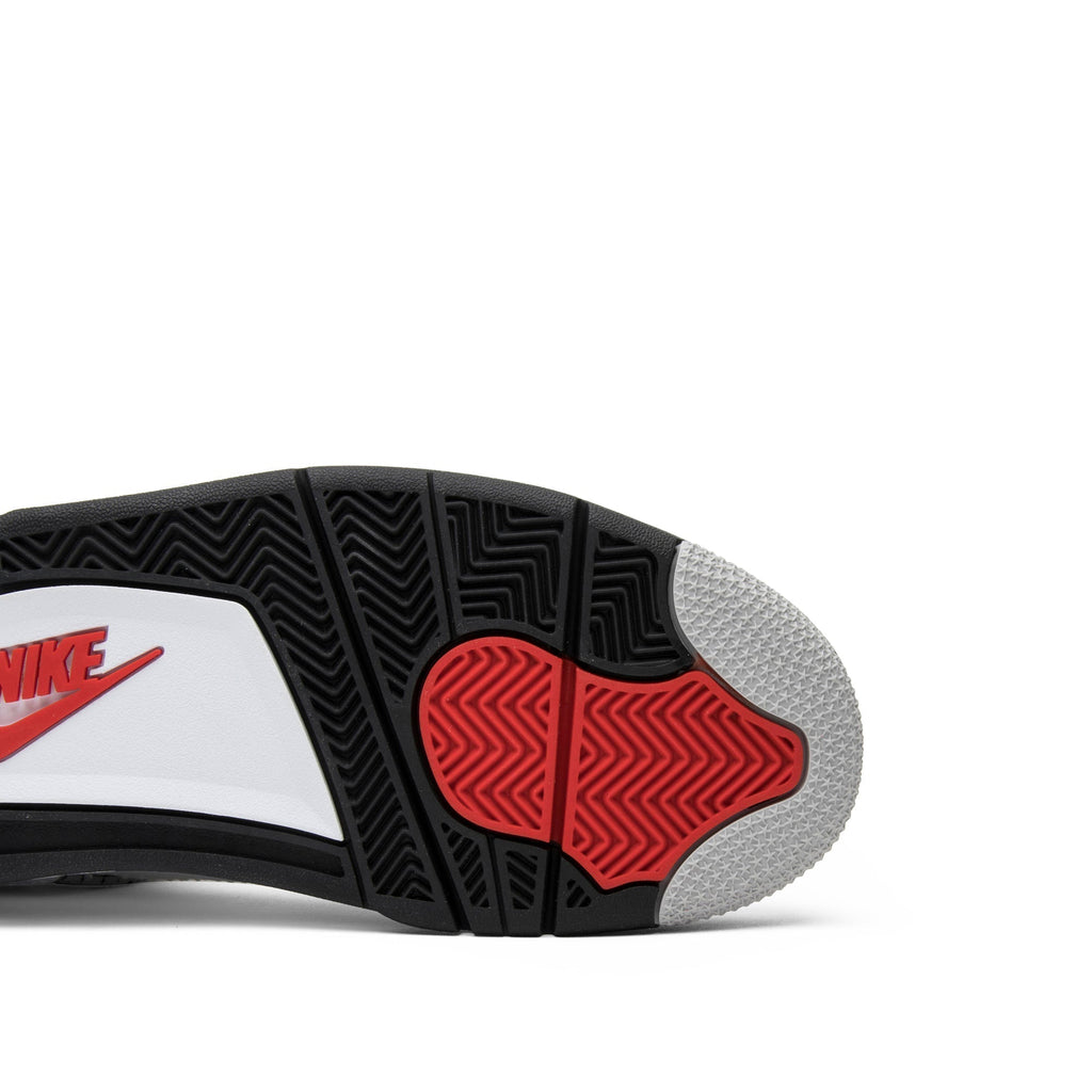 Air Jordan 4 Retro OG ‘White Cement’ 2016 840606-192 Sneakers - Retro Runner
