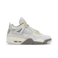 Air Jordan 4 Retro SE Craft DV3742-021 Sneakers - Head-Turner