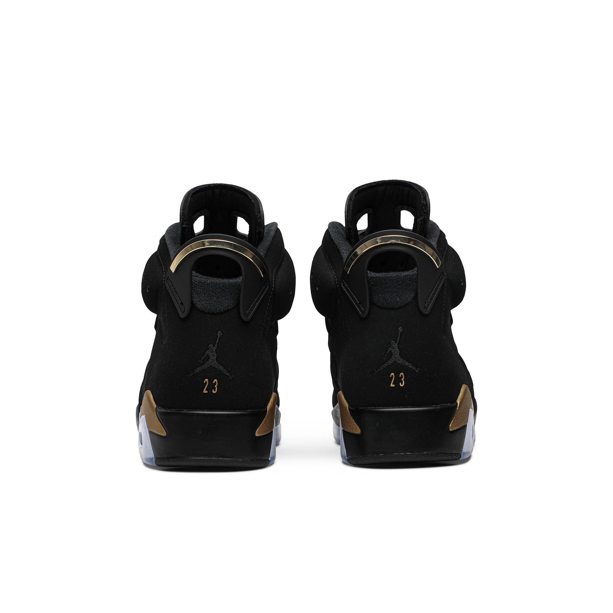 Air Jordan 6 Retro ‘Defining Moments’ 2020 CT4954-007 Sneakers - Basketball L...