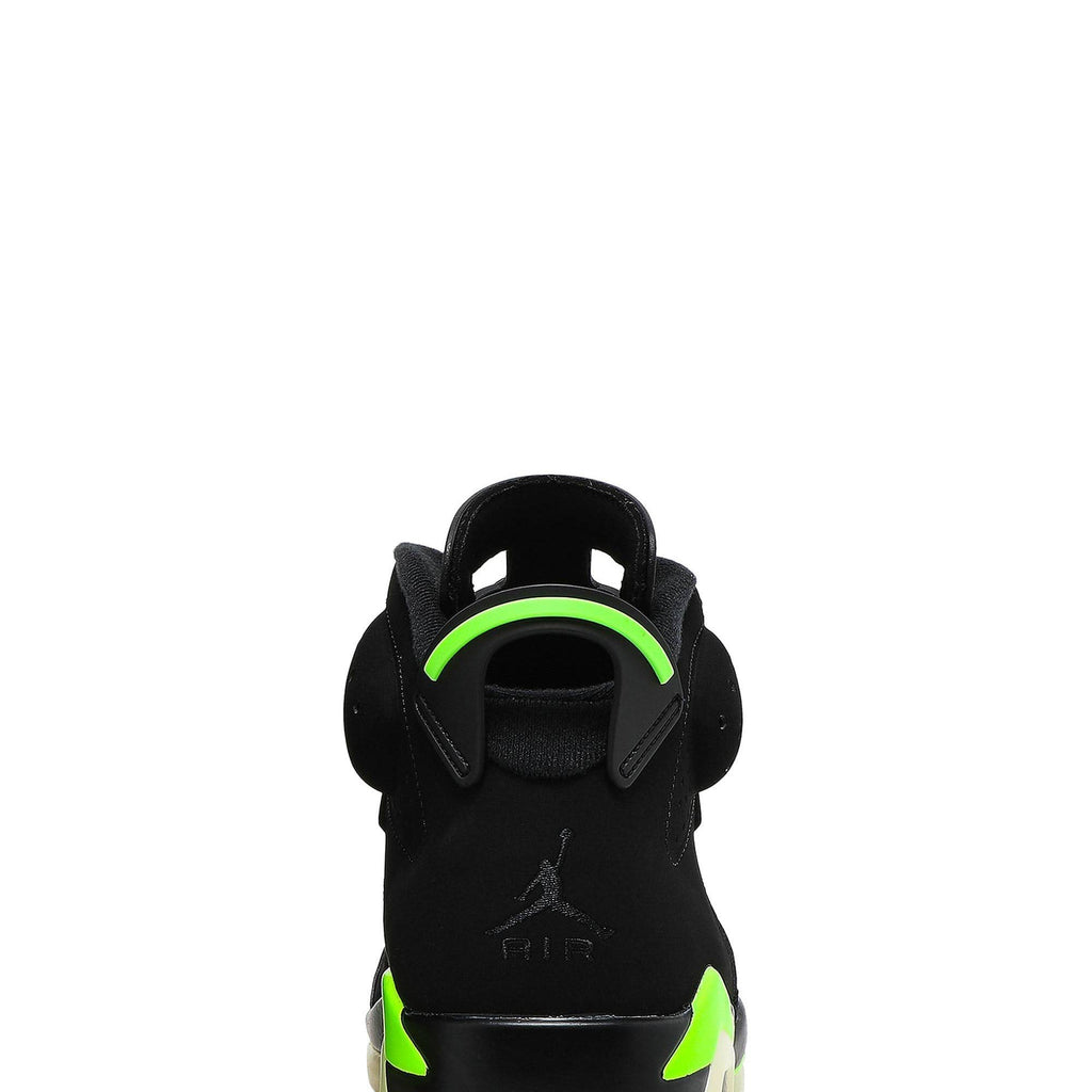 Air Jordan 6 Retro ‘Electric Green’ CT8529-003 Sneakers - Pro-Level