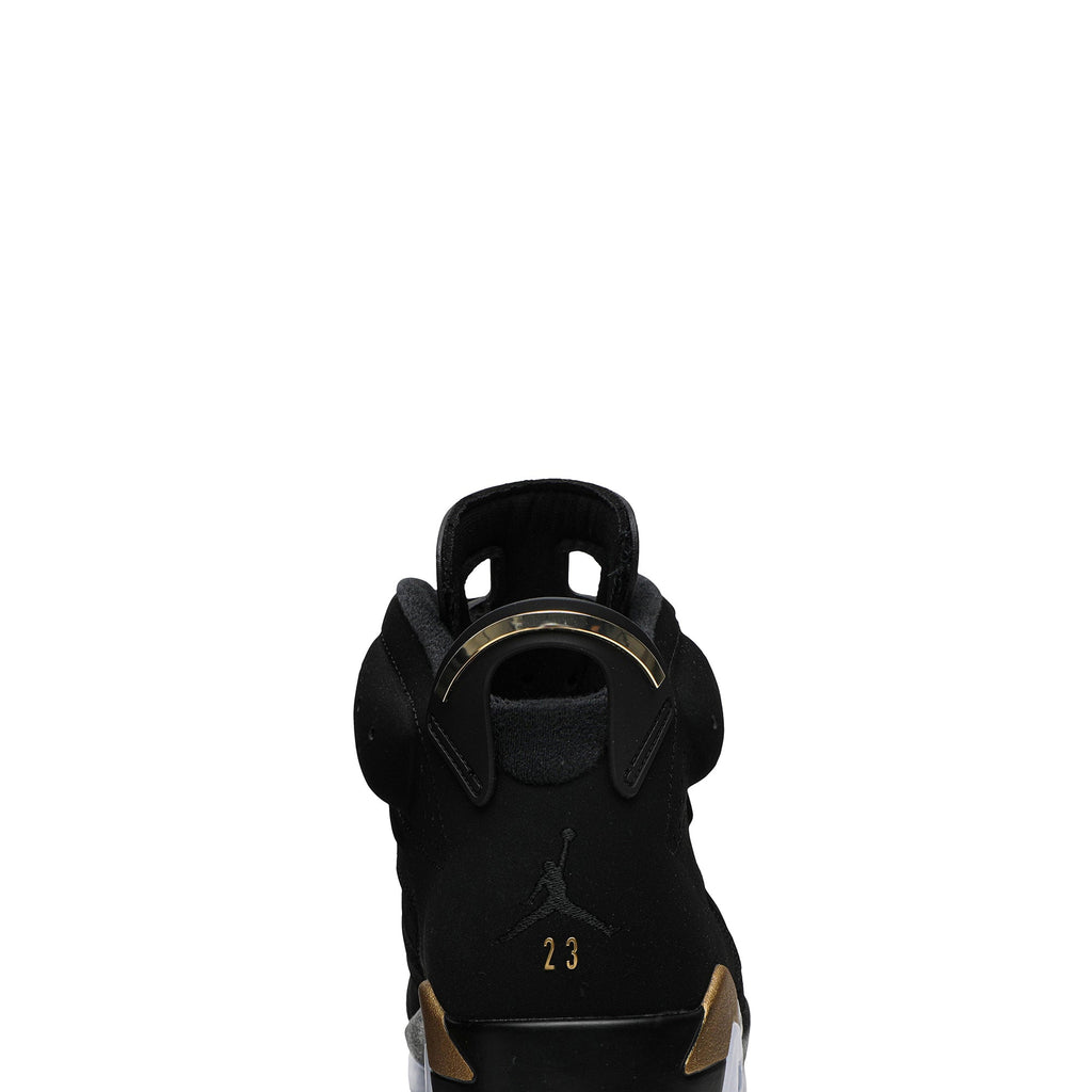 Air Jordan 6 Retro Defining Moments 2020 CT4954-007 Sneakers - Retro Classic