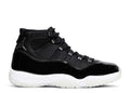 Air Jordan 11 Retro ‘Jubilee / 25th Anniversary’ Revered Footwear...