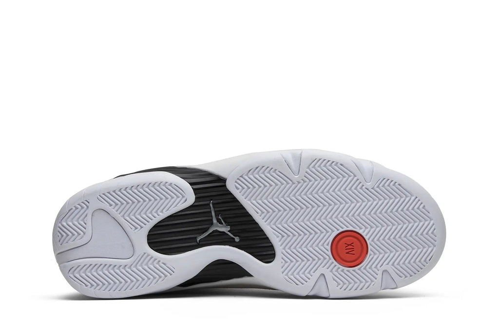 Jordan 14 Retro 'Desert Sand'
