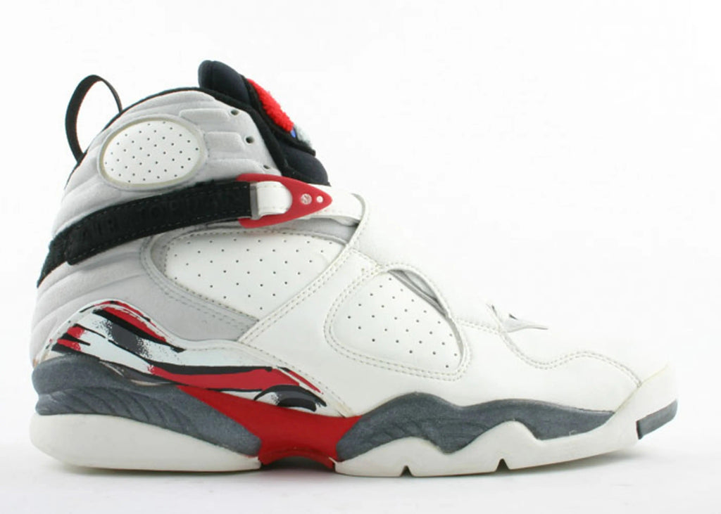 Jordan 8 OG 'Bugs Bunny'