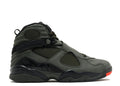 Jordan 8 Retro 'Take Flight'