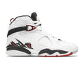 Jordan 8 Retro 'Alternate'