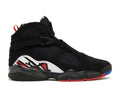 JORDAN 8 RETRO GS 'PLAYOFF'2023